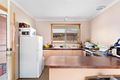 Property photo of 4/72 Franmaree Road Newnham TAS 7248