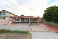 Property photo of 21 Parklands Square Riverton WA 6148