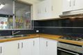Property photo of 21 Parklands Square Riverton WA 6148