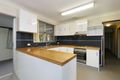 Property photo of 21 Parklands Square Riverton WA 6148
