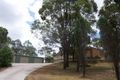 Property photo of 46 Gaggin Street Clarence Town NSW 2321