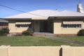 Property photo of 36 Cressy Street Camperdown VIC 3260