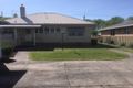 Property photo of 36 Cressy Street Camperdown VIC 3260