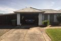 Property photo of 36 Cressy Street Camperdown VIC 3260