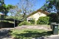 Property photo of 9 Coopernook Avenue Gymea Bay NSW 2227