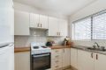 Property photo of 7/16 Wilkins Street East Annerley QLD 4103