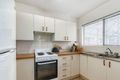 Property photo of 7/16 Wilkins Street East Annerley QLD 4103