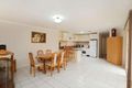 Property photo of 70 Flinders Crescent Hinchinbrook NSW 2168