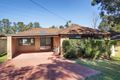 Property photo of 28 Starr Close Camden NSW 2570