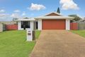 Property photo of 10 Sarra Place Bundaberg East QLD 4670
