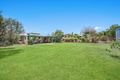 Property photo of 7 Catherine Street Malanda QLD 4885