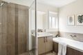 Property photo of 6 Tower Road Portarlington VIC 3223