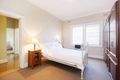 Property photo of 4/47 Coogee Bay Road Randwick NSW 2031