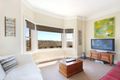 Property photo of 4/47 Coogee Bay Road Randwick NSW 2031