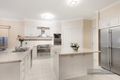 Property photo of 18 Geoffrey Court Keysborough VIC 3173