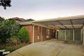 Property photo of 45 Hosie Street Altona Meadows VIC 3028