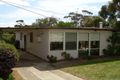 Property photo of 45 Noble Street Anglesea VIC 3230