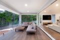 Property photo of 24 Natan Road Mudgeeraba QLD 4213