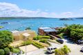 Property photo of 6/3 Longworth Avenue Point Piper NSW 2027