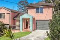 Property photo of 2A Charles Street Ourimbah NSW 2258