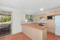 Property photo of 2A Charles Street Ourimbah NSW 2258
