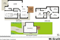 Property photo of 2A Charles Street Ourimbah NSW 2258