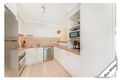 Property photo of 166/81 Kennedy Street Kingston ACT 2604
