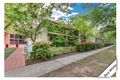 Property photo of 166/81 Kennedy Street Kingston ACT 2604