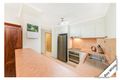 Property photo of 166/81 Kennedy Street Kingston ACT 2604
