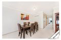 Property photo of 166/81 Kennedy Street Kingston ACT 2604