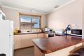 Property photo of 4/72 Franmaree Road Newnham TAS 7248
