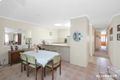 Property photo of 33A Thomas Mitchell Crescent Sunshine Bay NSW 2536