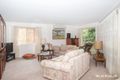 Property photo of 33A Thomas Mitchell Crescent Sunshine Bay NSW 2536