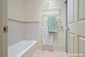 Property photo of 33A Thomas Mitchell Crescent Sunshine Bay NSW 2536