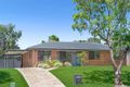 Property photo of 4 Mulla Close Riverhills QLD 4074