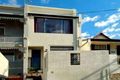 Property photo of 15 Wood Street Randwick NSW 2031
