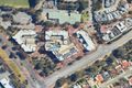 Property photo of 90/6 Walsh Loop Joondalup WA 6027