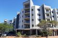 Property photo of 90/6 Walsh Loop Joondalup WA 6027