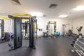 Property photo of 90/6 Walsh Loop Joondalup WA 6027