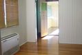 Property photo of 35 Truro Street Windsor QLD 4030
