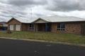 Property photo of 2 Braxton Close Mount Gambier SA 5290
