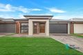 Property photo of 19 Flame Street Tarneit VIC 3029