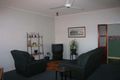 Property photo of 70 Brownes Road Mount Gambier SA 5290