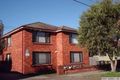 Property photo of 14 Canton Street Canterbury NSW 2193