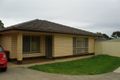 Property photo of 2/30 Shepherdson Road Parafield Gardens SA 5107