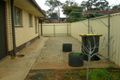 Property photo of 2/30 Shepherdson Road Parafield Gardens SA 5107