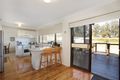 Property photo of 28 Starr Close Camden NSW 2570