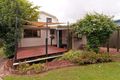 Property photo of 114 Stuart Street Mount Lofty QLD 4350