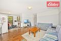 Property photo of 12/34-38 Hassall Street Westmead NSW 2145