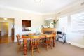Property photo of 4/47 Coogee Bay Road Randwick NSW 2031